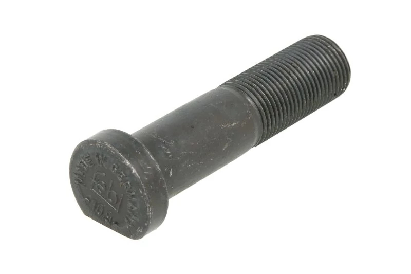 Колісний болт, Mercedes 817, Febi Bilstein 09298