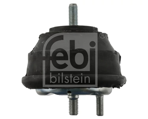 Опора, двигун, Febi Bilstein 04694