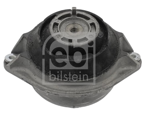 Опора, двигун, Febi Bilstein 07935