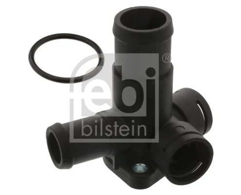 Фланець охолоджувальної рідини, Febi Bilstein 12404