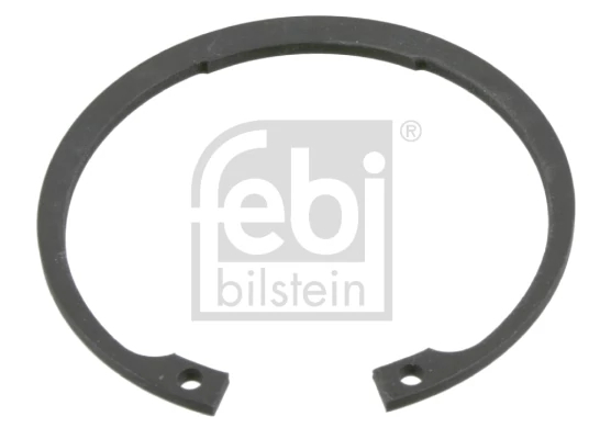 Стопорне кільце, Febi Bilstein 03405