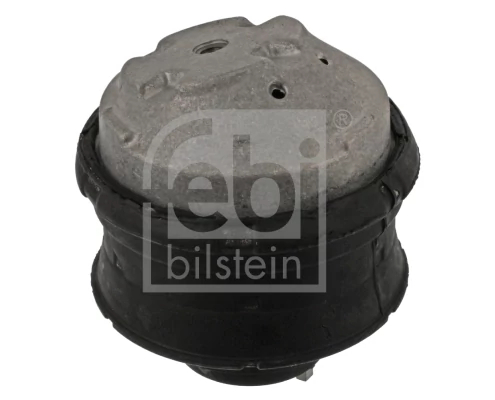 Опора, двигун, Febi Bilstein 10120