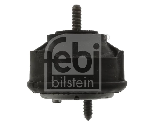 Опора, двигун, праворуч, BMW 3 (E46) праворуч, Febi Bilstein 14188