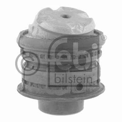 Опора, двигун, Febi Bilstein 24235