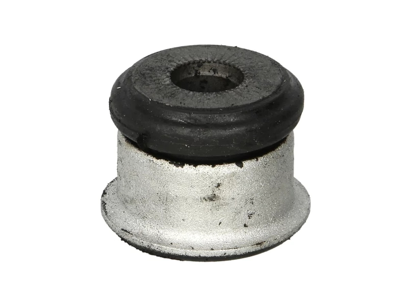 Опора, балка моста, OPEL ASTRA G, ASTRA G CLASSIC, ASTRA H, ASTRA H CLASSIC, ASTRA H GTC, ZAFIRA A, ZAFIRA B 1.2-2.2D 02.98-, Febi Bilstein 30970