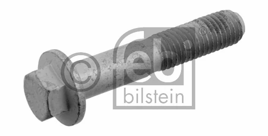 Гвинт, Febi Bilstein 29451