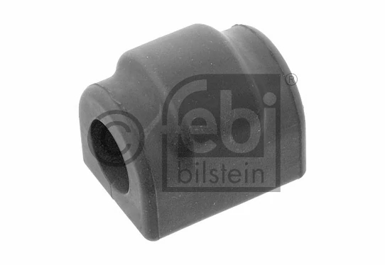 Опора, стабілізатор, Febi Bilstein 31064