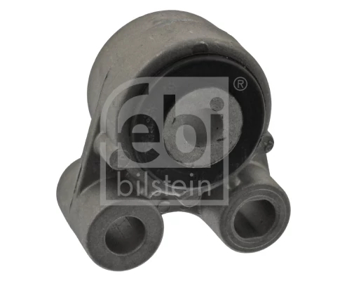 Опора, двигун, Febi Bilstein 43752