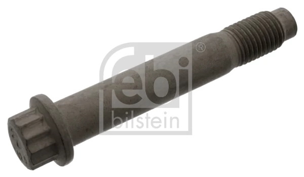 Гвинт, гальмівний диск, Febi Bilstein 100423