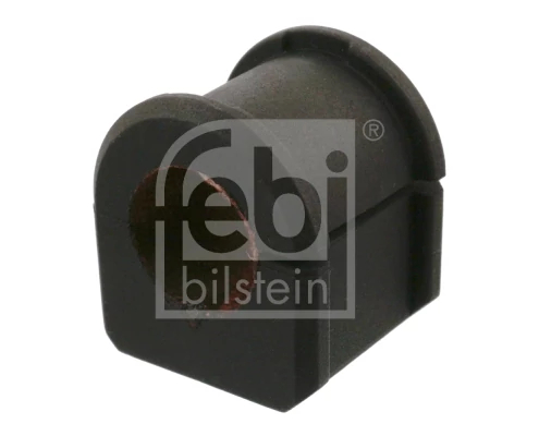 Опора, стабілізатор, Febi Bilstein 47749