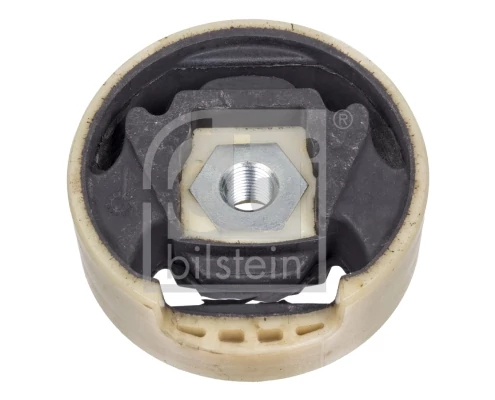 Опора, двигун, Febi Bilstein 103485