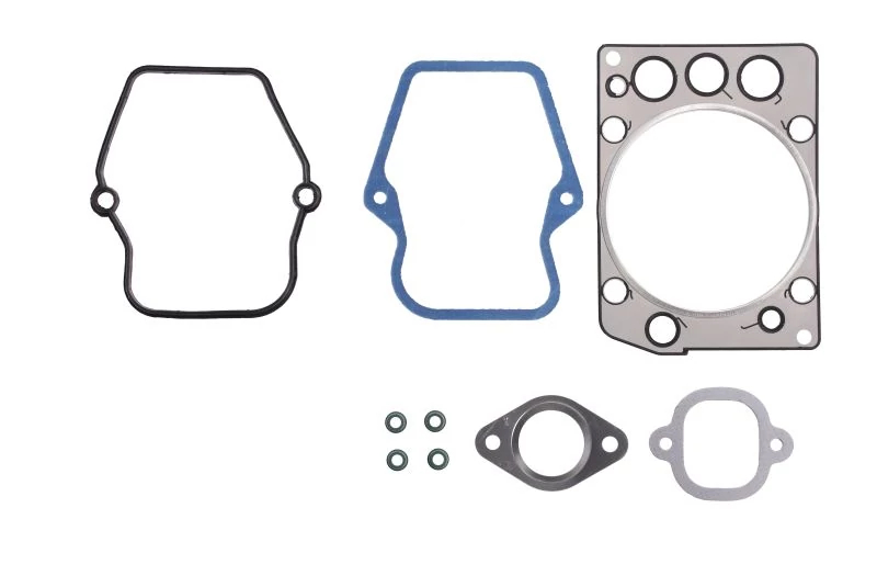 Комплект ущільнень, голівка циліндра, Payen CF5370