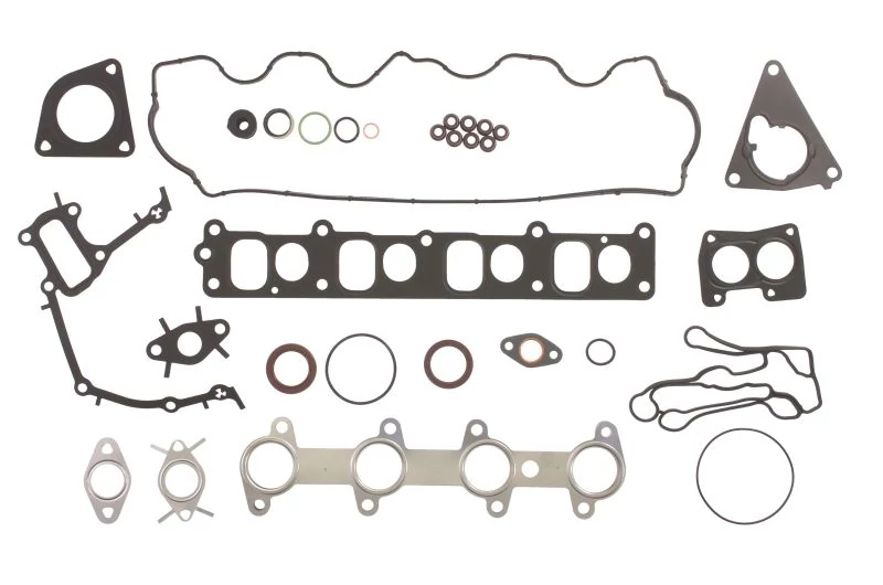 Повний комплект ущільнень, двигун, Ajusa 51027500