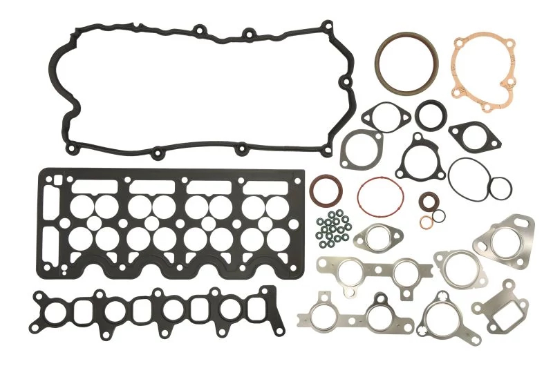 Повний комплект ущільнень, двигун, Ajusa 51037000