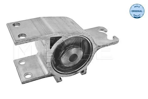 Опора, важіль підвіски, Meyle 0146100022