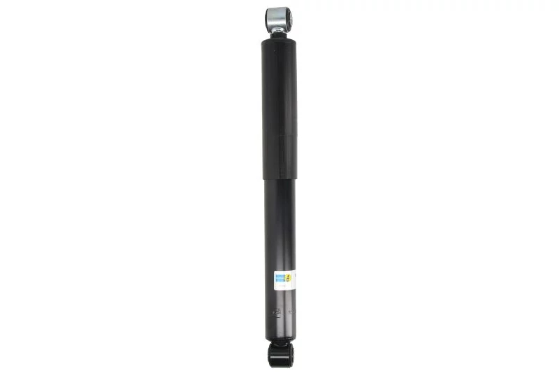 Амортизатор, Bilstein 19-295367