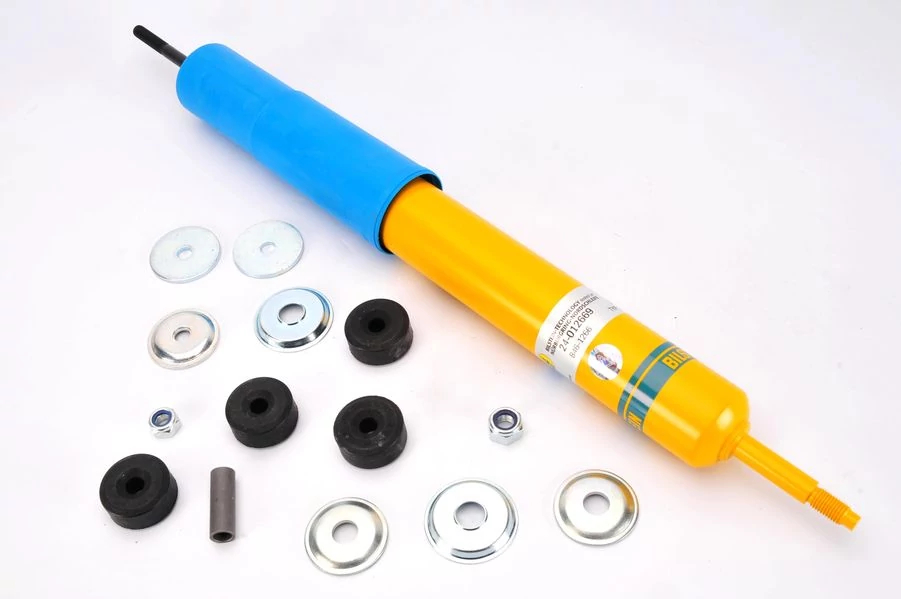 Амортизатор, Bilstein 24-012669