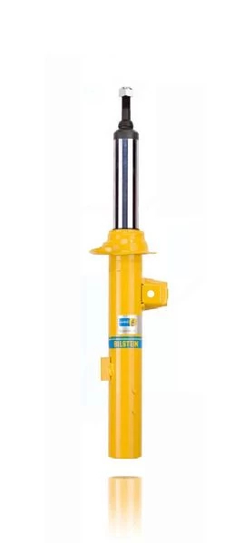 Амортизатор, Bilstein 24-012744