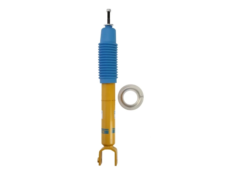 Амортизатор, Bilstein 24-013826