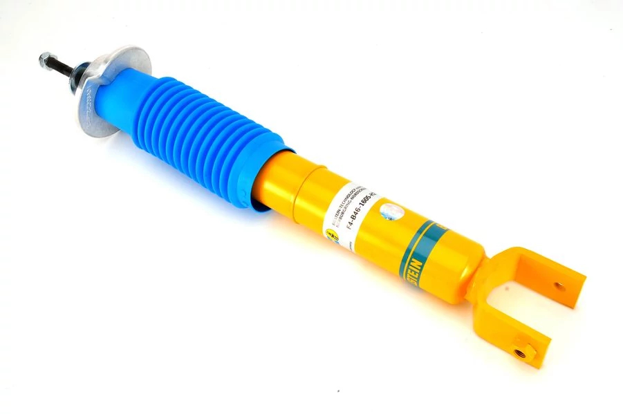 Амортизатор, Bilstein 24-016056