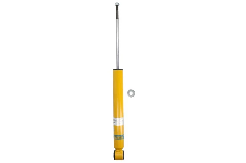 Амортизатор, Bilstein 24-020275