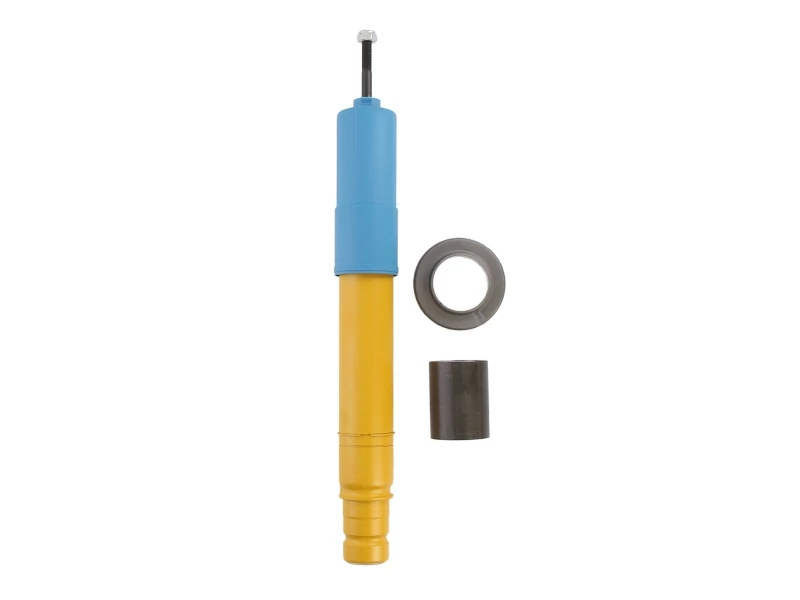 Амортизатор, Bilstein 24-023368