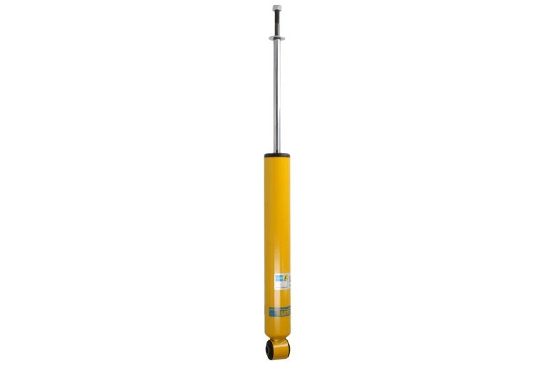 Амортизатор, Bilstein 24-027250