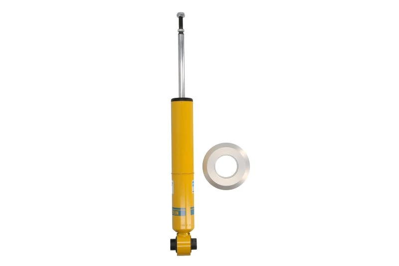 Амортизатор, Bilstein 24-065092