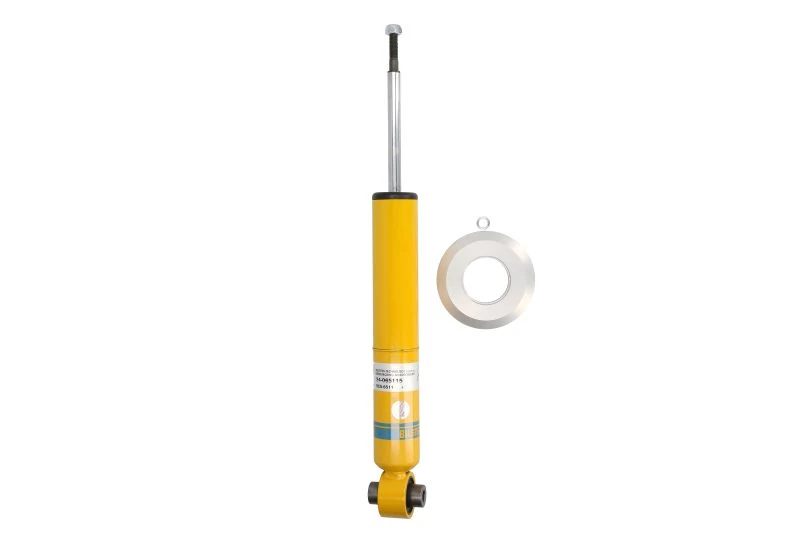 Амортизатор, Bilstein 24-065115