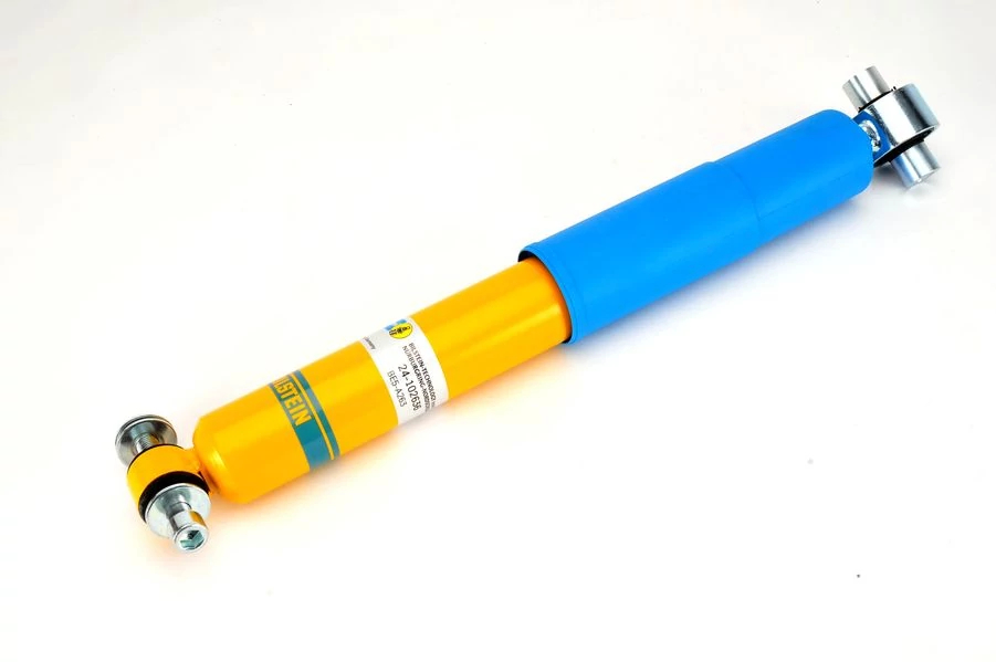 Амортизатор, Bilstein 24-102636