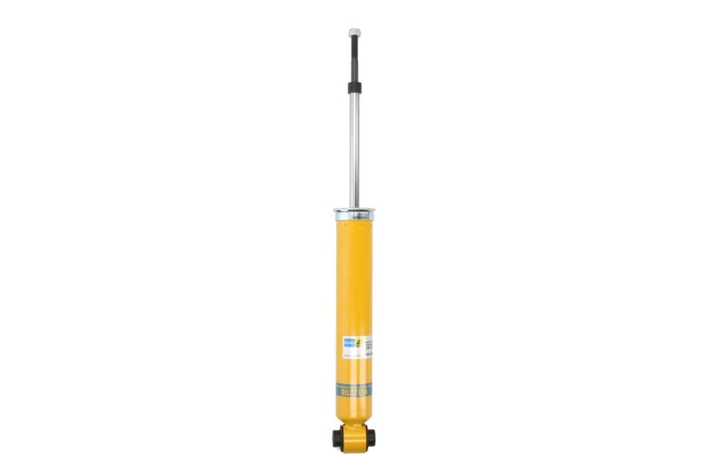 Амортизатор, Bilstein 24-108096