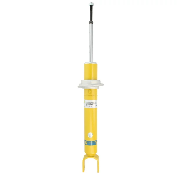 Амортизатор, Bilstein 24-118446