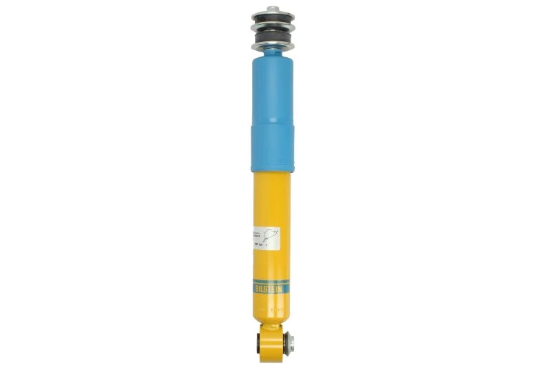 Амортизатор, Bilstein 24-126649