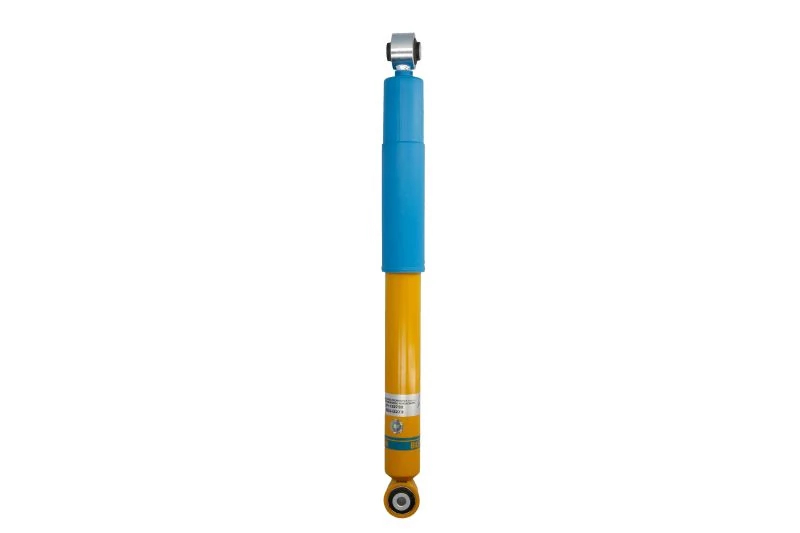 Амортизатор, Bilstein 24-132732