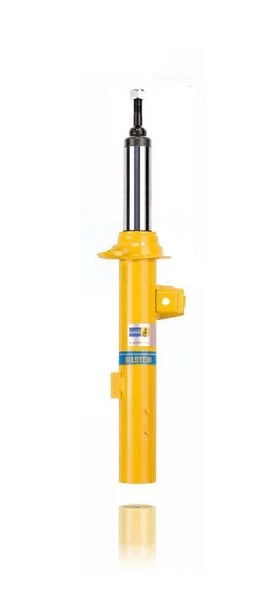 Амортизатор, Bilstein 35-103578