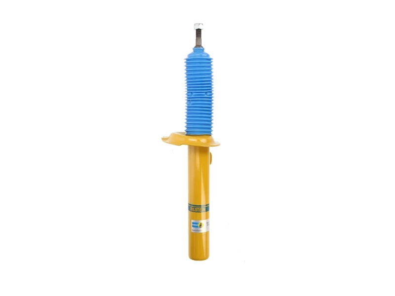 Амортизатор, Bilstein 35-115052