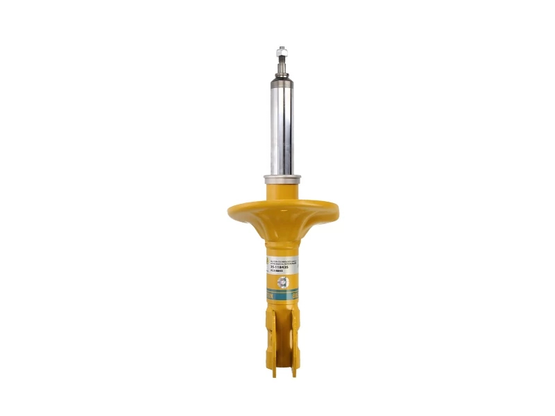 Амортизатор, Bilstein 35-118435