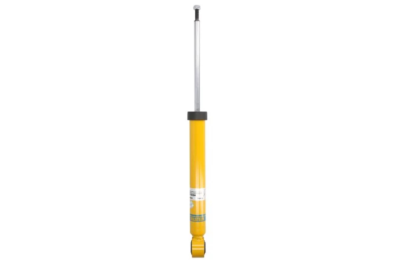 Амортизатор, Bilstein 24-178006