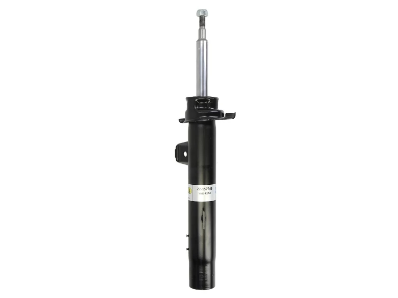 Амортизатор, Bilstein 22-152749