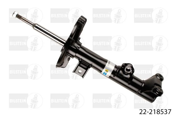 Амортизатор, Bilstein 22-218537