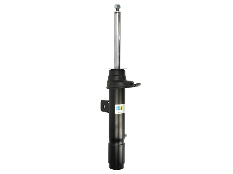 Амортизатор, Bilstein 22-238245