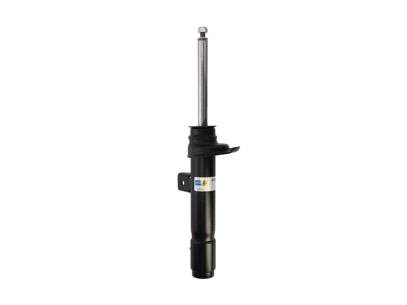 Амортизатор, Bilstein 22-240583