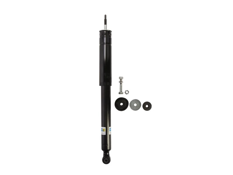 Амортизатор, Bilstein 24-018579