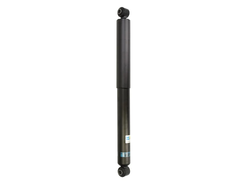 Амортизатор, Bilstein 24-223980