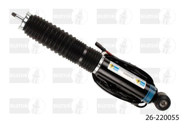 Амортизатор, Bilstein 26-220055