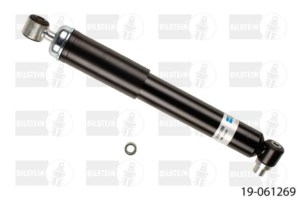 Амортизатор, Bilstein 19-061269