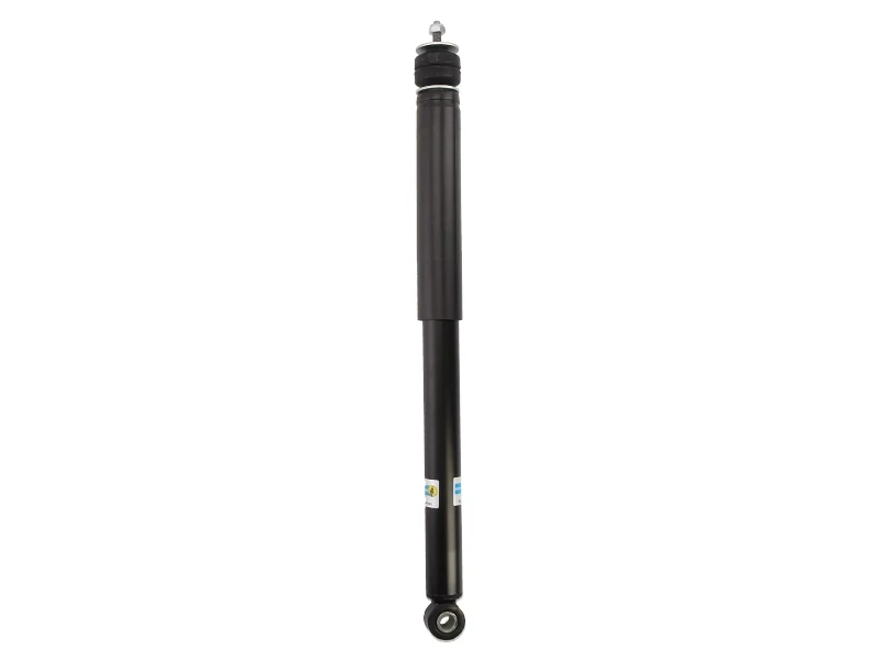 Амортизатор, Bilstein 19-170428