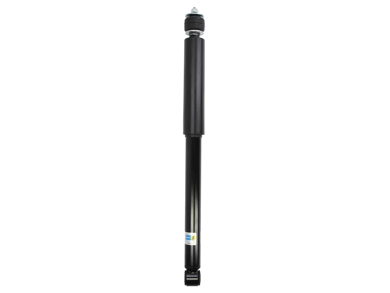 Амортизатор, Bilstein 19-213828