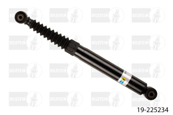 Амортизатор, Bilstein 19-225234