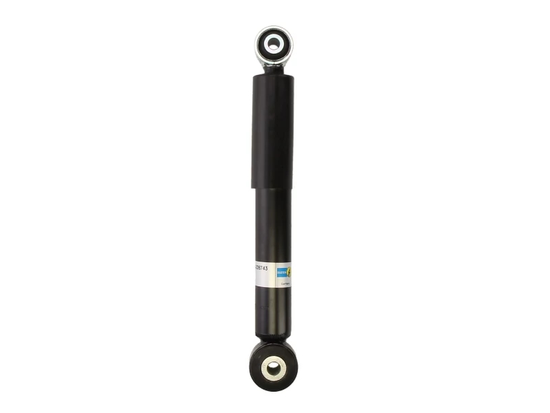 Амортизатор, Bilstein 19-226743